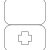 Doctor Bag Craft Template 5 Best Images Of Doctor Kit Printables for Preschool