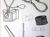Doctor Bag Craft Template Tippytoe Crafts Doctor 39 S Kit