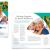 Doctor Brochure Template Free Doctor 39 S Office Brochure Template Design