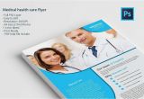 Doctor Brochure Template Free Medical Brochure Templates Best Of Doctor Brochure
