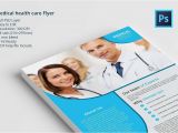 Doctor Brochure Template Free Medical Brochure Templates Best Of Doctor Brochure