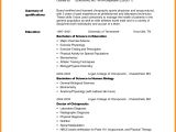 Doctor Resume format Word 8 Curriculum Vitae for Doctors Sample theorynpractice
