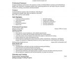 Doctor Resume format Word Doctor Resume Templates 15 Free Samples Examples