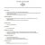 Doctor Resume Template 16 Doctor Resume Templates Pdf Doc Free Premium