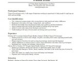 Doctor Resume Template Doctor Resume Template 16 Free Word Excel Pdf format