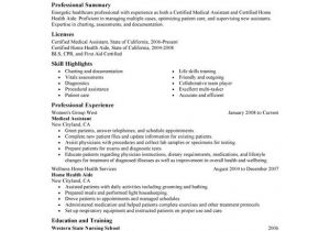 Doctor Resume Template Doctor Resume Templates 15 Free Samples Examples