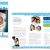 Doctor's Office Brochure Template Dentistry Dental Office Brochure Template Design