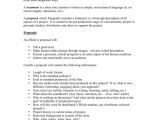 Documentary Film Proposal Template 10 Film Proposal Templates for Your Project Free