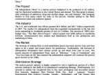 Documentary Film Proposal Template 16 Film Proposal Templates Pdf Word Sample Templates