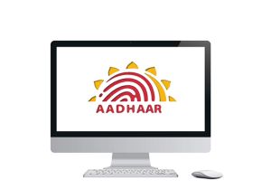Documents Required for Aadhar Card Name Change What are the Documents Required to Apply for Aadhaar Card