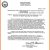 Dod Memo Template 8 Department Of Defense Letterhead Template Company