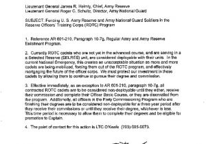 Dod Memo Template Lovely Army Memo format Utah Staffing Companies