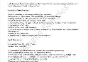 Does My Resume Need A Cover Letter 17 Does A Resume Need A Cover Letter