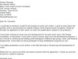 Does My Resume Need A Cover Letter Do I Need Cover Letter for Resume 123 Psycho