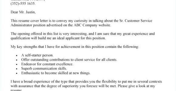 Does My Resume Need A Cover Letter Does My Resume Need A Cover Letter Free Template Design
