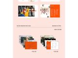 Does Taiwan Easy Card Expire Details Zu Mamamoo Melting 1st Album Cd 84p Foto Buch Foto Karte K Pop Sealed