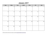 Does Word Have A Calendar Template Calendar Template for Word Doliquid