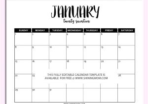 Does Word Have A Calendar Template Does Word Have A Calendar Template Free Template Design