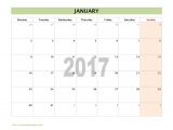 Does Word Have A Calendar Template Microsoft Word Calendar Template Doliquid