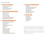 Dog Breeding Business Plan Template Dog Breeding Business Plan Template Pdf List Of Dog