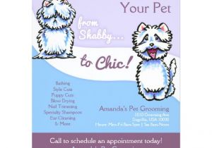 Dog Grooming Flyers Template 87 Dog Grooming Flyers Dog Grooming Flyer Templates and