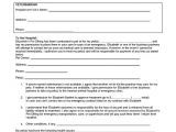 Dog Sitting Contract Template 17 Best Images About Pet Sitting On Pinterest Dog Care