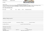 Dog Sitting Contract Template Pet Sitting Contract Templates Dogs Pet Sitting