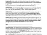 Dog Sitting Contract Template top Pet Sitting Contract Templates Free to Download In Pdf