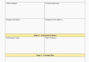 Dok Lesson Plan Template 12 why Choosing Dok Lesson Plan Template On A Budget