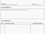 Dok Lesson Plan Template 12 why Choosing Dok Lesson Plan Template On A Budget