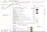 Dokuwiki Templates Dokuwiki Standard Template Optimierung Design Und