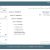 Dokuwiki Templates Template Dokuwiki