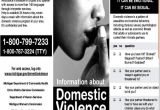 Domestic Violence Flyer Templates 10 Domestic Violence Brochures Word Psd Vector Free