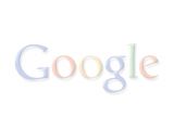 Doodle 4 Google Template Doodle 4 Google Template Doliquid