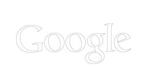 Doodle 4 Google Template Redesign the Google Logo Google Blogoscoped forum