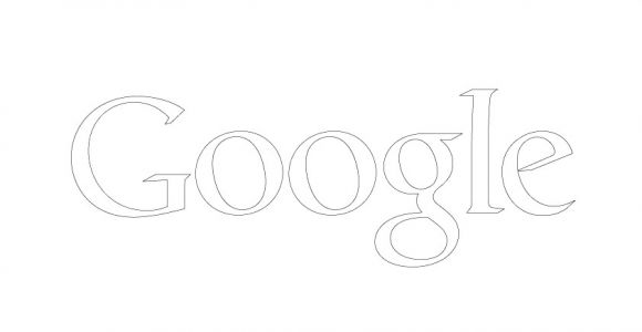 Doodle 4 Google Template Redesign the Google Logo Google Blogoscoped forum