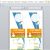 Door Knob Flyer Template Free Door Hanger Flyers Template for Word