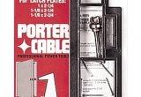 Door Strike Template Door Latch Door Strike and Latch Template