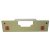 Door Strike Template Tem161 1 1 4 Quot X 4 7 8 Quot T Strike Template Door Lock