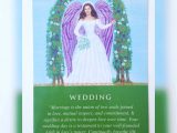 Doreen Virtue Unrequited Love Card 106 Best Twin Flame oracle Readings Images In 2020 Angel