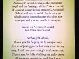 Doreen Virtue Unrequited Love Card 216 Best Angels Images Archangels Angel Messages