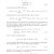 Dot Js Template Dot Js Template Dot Js Template Free Template Design