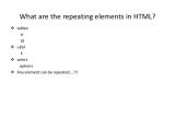 Dot Js Template HTML Templating Dot Js