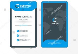 Double Sided Business Cards Template Word Free Elegant Stock Of Business Cards Templates Free Download