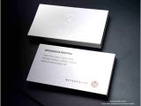 Double Sided Business Cards Template Word Free Sided Business Card Template Word 28 Images Simple