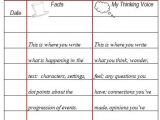 Double Sided Journal Entry Template Best 25 Double Entry Journal Ideas On Pinterest English