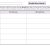Double Sided Journal Entry Template Content Specific Literacy Focusing On Comprehension