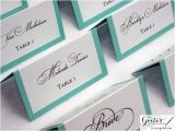 Double Sided Place Card Template Double Sided Place Cards Tent Cards Guest Cards Wedding by