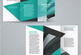 Double Sided Tri Fold Brochure Template Sided Tri Fold Brochure Template 28 Images Spa Tri