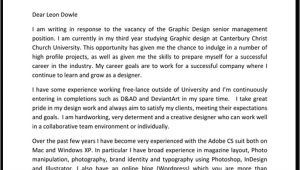 Double Space Cover Letter Year 3 Design Practice Nikoleta Marina G Page 8